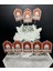 Ramazan Ayı Temalı Özel Gün Davet Sofraları Için Cupcake Ikram ve Sunum Süslemeleri 9 Adet 3
