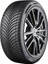 225/45 R17 94W Xl Turanza All Season 6 Oto 4 Mevsim Lastiği(Üretim Yılı:2025) 1