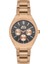Kadın Kol Saati SL.09.2138.4.04 2