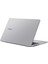 Expertbook P1 P1503CVA-I58512G0DM14 I5-13420H 16GB 1tb SSD Freedos Taşınabilir bilgisayar 15.6" Fhd Taşınabilir Bilgisayar 4