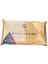 Pastacı Bitter Konfiseri 2.5 kg (Glutensiz) 1