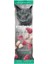 Prochoice 10 gr x 24 Adet Softy Bites Chicken - Tuna Kediler Için Yumuşak Atıştırmalık 11 1