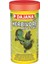 Tortoise Herbivore Mini Stick 250 ml 55 gr 11 1