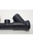 Pvc-U Çek Valf Boru (1 Adet) 5