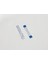 Playstation 5 Ps5 Uyumlu L R Takım Flex Kablo BDM-020 2