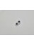 Playstation 4 Ps4 Uyumlu Silikon Lastik JDM-050 (100 Adet) 4