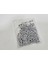 Playstation 4 Ps4 Uyumlu Silikon Lastik JDM-050 (100 Adet) 5