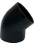 Hdpe Dirsek Boru DN125 45° (1 Adet) 1