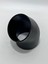 Hdpe Dirsek Boru DN125 45° (1 Adet) 5
