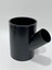 Hdpe Boru Bağlantı Parçası DN160X75 (1 Adet) 4