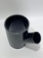 Hdpe Boru Bağlantı Parçası DN160X75 (1 Adet) 5