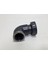 Pvc-U 50-1 1/2'' Dirsek Boru Pn-10 90° (1 Adet) 2
