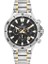 Unisex Kol Saati BP3401X.250 1