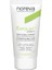 Exfoliac Global 6 Tüm Ciltlere Özel Yoğun Bakım Kremi 30 ml 1