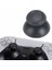 Playstation 5 Ps5 Analog Topuzu Gri 2 Adet 1