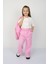 Gabardin Ceket T-Shirt Pantolon 3lü Takım 2
