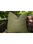 Mofhomecollection Outdoor Biyeli Kırlent 1