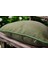 Mofhomecollection Outdoor Biyeli Kırlent 2
