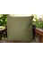 Mofhomecollection Outdoor Biyeli Kırlent 3