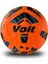 Voit Synergy Futbol Topu N5 Unisex Futbol Topu 1