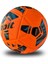 Voit Synergy Futbol Topu N5 Unisex Futbol Topu 2