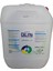 Calxtra 20 Lt 1