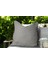 Mofhomecollection Outdoor Biyeli Kırlent Kılıfı 1