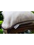 Mofhomecollection Outdoor Biyeli Kırlent Kılıfı 2