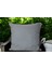 Mofhomecollection Outdoor Biyeli Kırlent Kılıfı 3