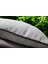 Mofhomecollection Outdoor Biyeli Kırlent Kılıfı 5