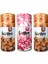 Oda Kokusu Hava Temizleyici Gizemli Doğu + Bubble Gum Parfüm Oda Spreyi 260 ml x 3 Adet 1