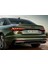Audi A4 S-Line Arka reflektör sol Set 2020- 1