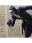 Anime Film Karakteri Hediye Koleksiyonu Joker Aksiyon 2