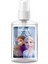 Disney Frozen 2 Kolonya Misket Limonu 100 ml Karlar Ülkesi Elsa 1