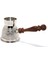 Pirinç Cezve 4'' Inc KSK439 1