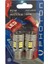 Photon 21W Beyaz Fanlı Blıster PH7219 Fn B2 1