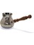 Pirinç Cezve 5'' Inc KSK427 1