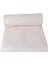 Ütü Masası Kılıfı Büyük Boy Ipli Stoperli Keçeli Kılıfı Örtüsü Bezi 55x140cm Soft 3