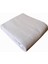 Ütü Masası Kılıfı Büyük Boy Ipli Stoperli Keçeli Kılıfı Örtüsü Bezi 55x140cm Soft 4