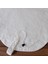 Ütü Masası Kılıfı Büyük Boy Ipli Stoperli Keçeli Kılıfı Örtüsü Bezi 55x140cm Soft 6
