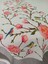 140 x 40 cm Leke Tutmaz 12 Farklı Desenli Runner 2