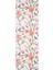 140 x 40 cm Leke Tutmaz 12 Farklı Desenli Runner 3