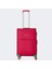 United Colors Of Benetton Trolley 60 cm Unisex Valiz 1