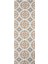 140 x 40 cm Leke Tutmaz 12 Farklı Desenli Runner 4
