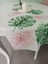 140 x 40 cm Leke Tutmaz 12 Farklı Desenli Runner 2