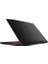 Msı Katana 17 Intel Core I7 13620H B13VFK-872XTR-57 64GB 2tb Rtx 4060 8gb Windows 11 Pro 17.3" Fhd 144Hz Taşınabilir Bilgisayar & B13VFK872XTRK57 5