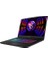 Msı Katana 17 Intel Core I7 13620H B13VFK-872XTR-15 40GB 4tb Rtx 4060 8gb Freedos 17.3" Fhd 144Hz Taşınabilir Bilgisayar & B13VFK872XTRK15 3