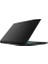 Msı Katana 17 Intel Core I7 13620H B13VFK-872XTR-15 40GB 4tb Rtx 4060 8gb Freedos 17.3" Fhd 144Hz Taşınabilir Bilgisayar & B13VFK872XTRK15 4