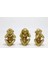Polyester 3 Maymun 019-803 1