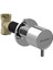 Ankastre Stop Valf 616.004.21.1 2